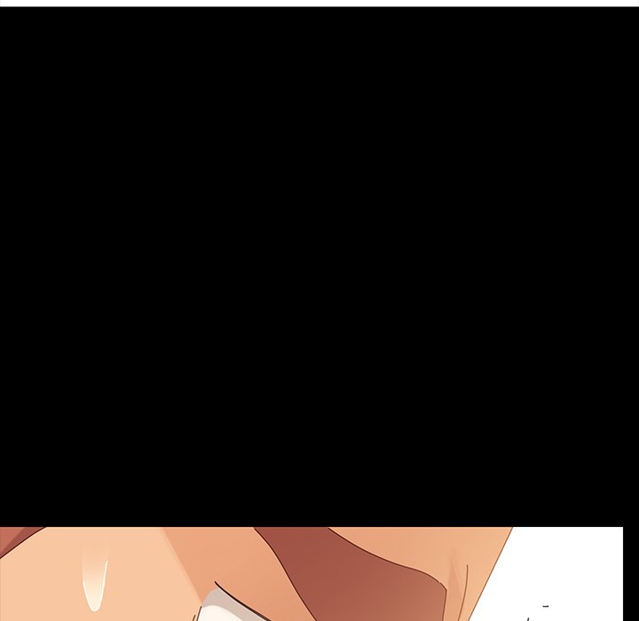 image host