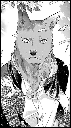 Kai Hainugami