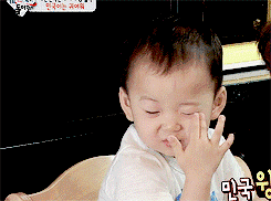 6f907df30f2f68d129558717205eb5c2.gif
