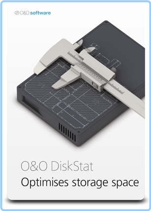 O&O DiskStat Professional Edition 4.5.1364 JalSY8Of_o