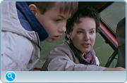 https//images2.imgbox.com/97/c2/T9t2FWFI_o.png
