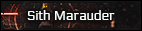 gvPQrMFz_o.png