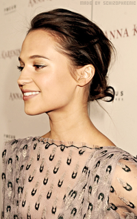 Alicia Vikander RnuO1pck_o