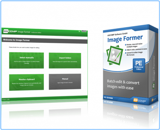 Image Former 2.009 Repack & Portable by 9649 IUeNYGkr_o