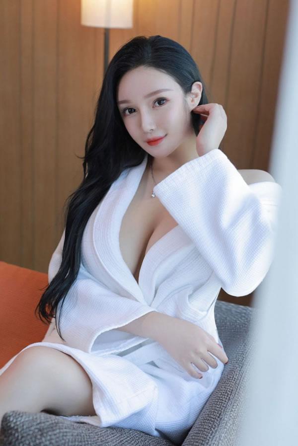 推特人体摄影大师shutter绝版唯美人体合集2(1)