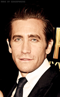 Jake Gyllenhaal HKVrJ74I_o