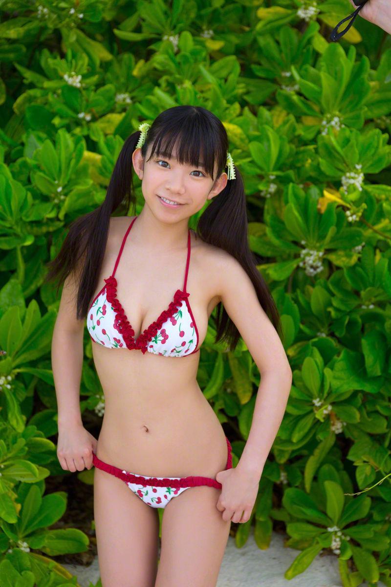 長澤茉里奈 Marina Nagasawa [Wanibooks] #155 写真集(100)