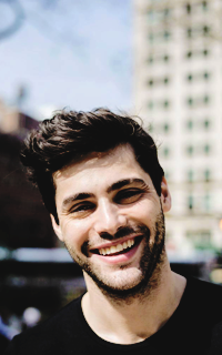 Matthew Daddario Exgxmo5D_o