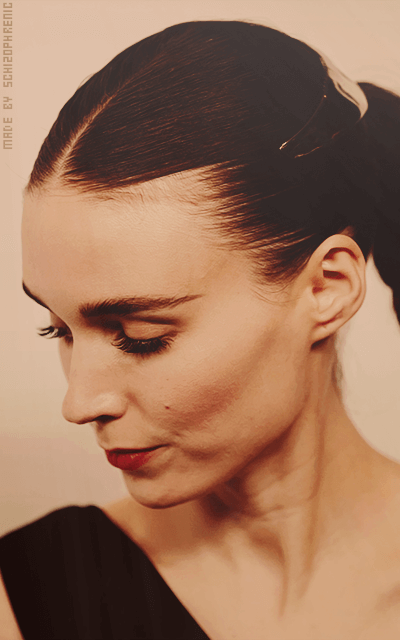 Rooney Mara LwHPtsT4_o