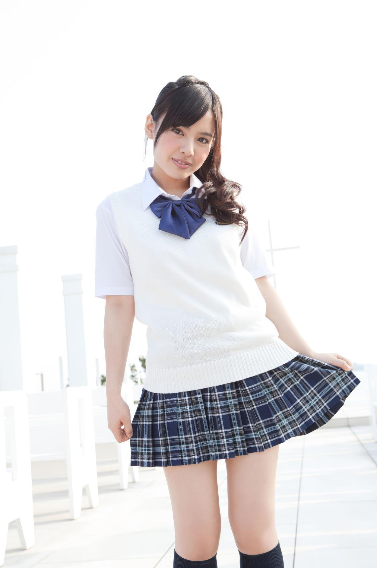 山本彩・渡辺美優紀・山田菜々, WPB-net Extra EX28 「NMB48」 Set.02(7)