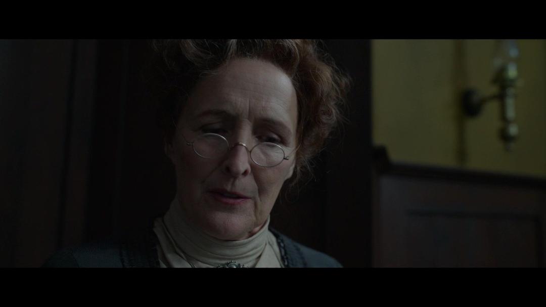 Enola Holmes 2020 1080p NF WEB-DL DDP5 1 Atmos x264-CMRG Enola Holmes 2020 1080p NF WEB-DL DDP5 1 Atmos x264-CMRG
