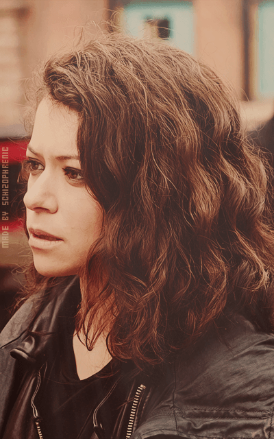 Tatiana Maslany Nv65JC7K_o