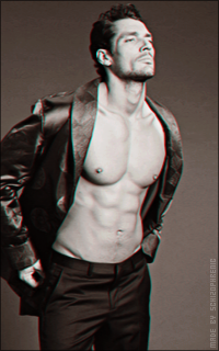 David Gandy WKtID4gW_o