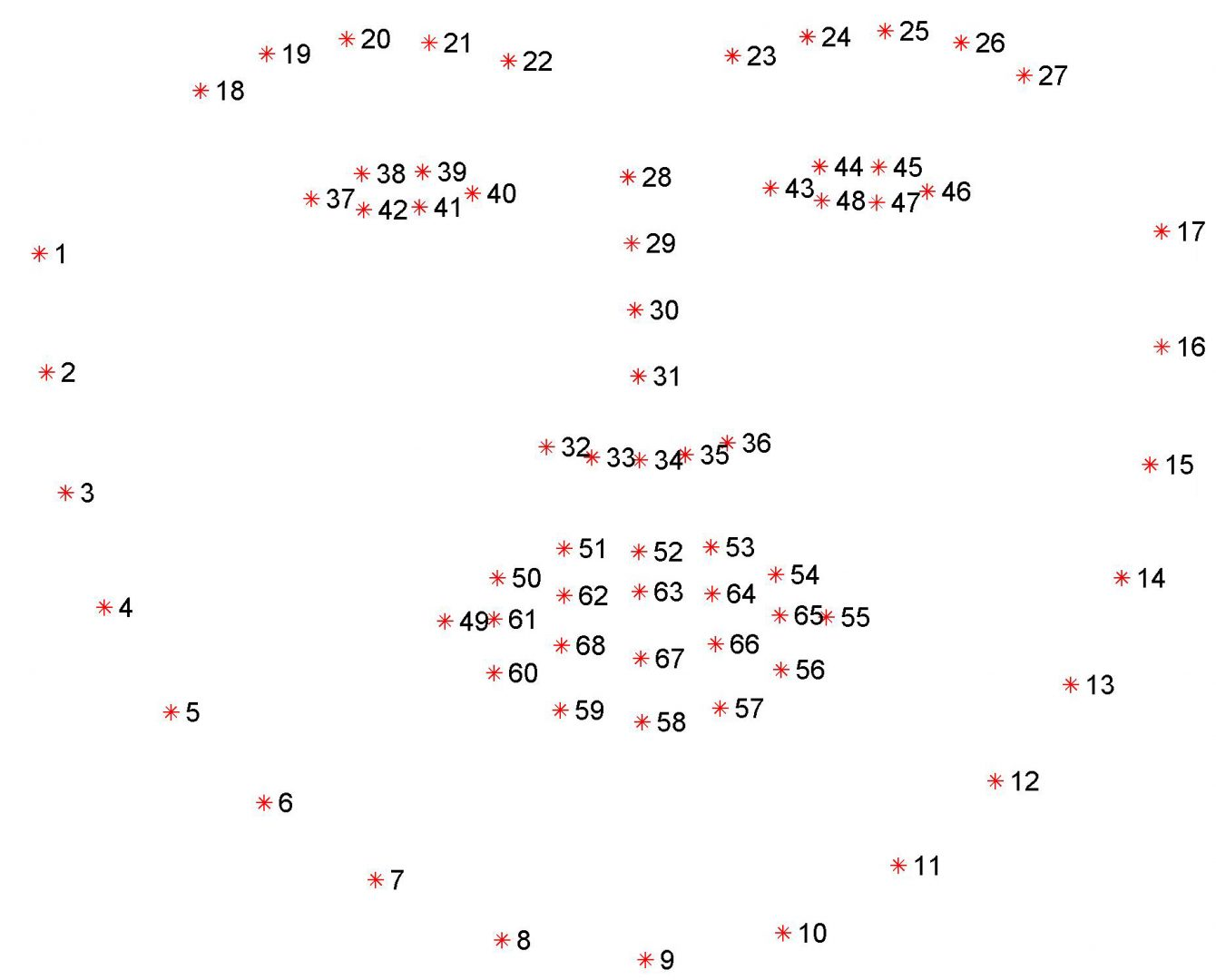 image-20211128075517995
