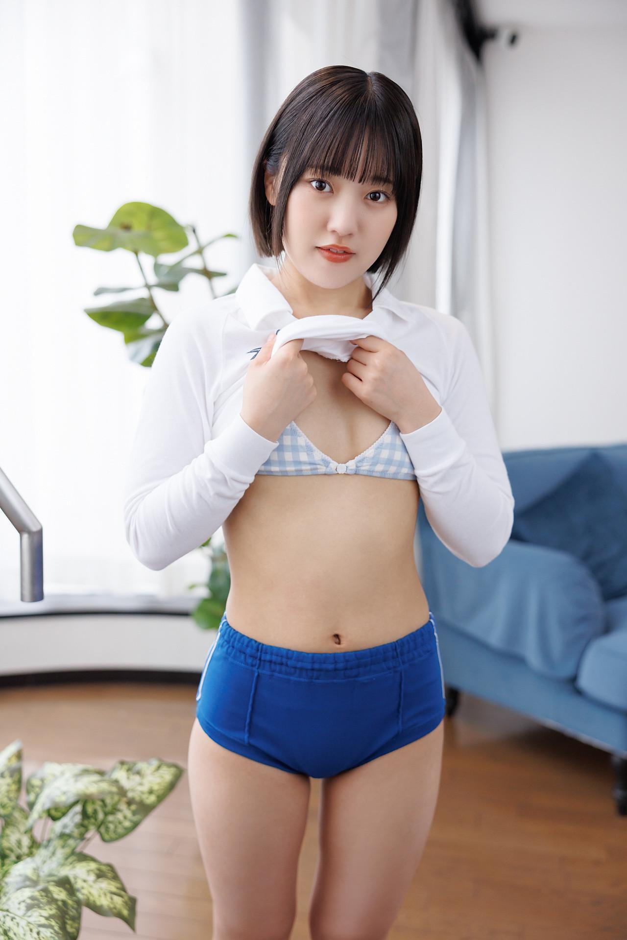 Anjyu Kouzuki 香月杏珠, Minisuka.tv 2024.05.16 Limited Gallery Set 33.03(18)