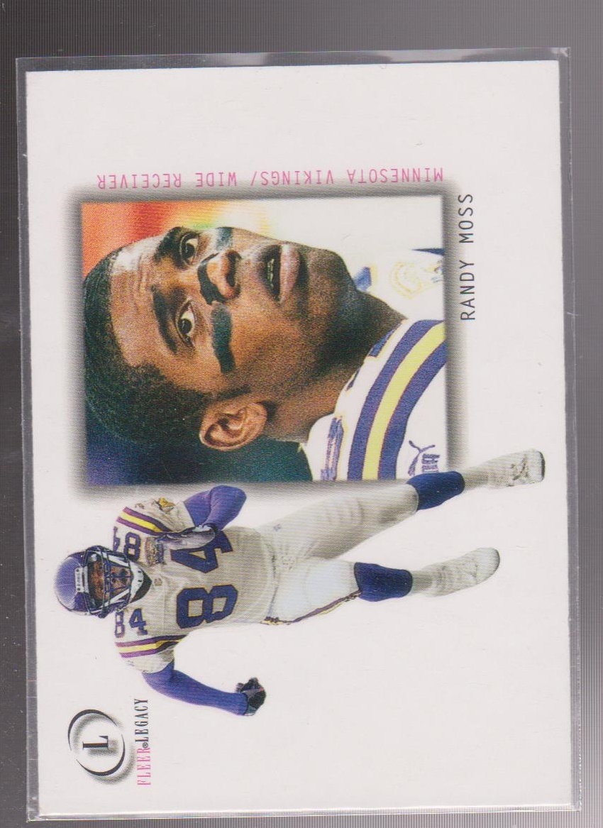Minnesota Vikings Team Sets All Brands 1980s-2010s 20% off on 4+!! - Picture 490 of 581