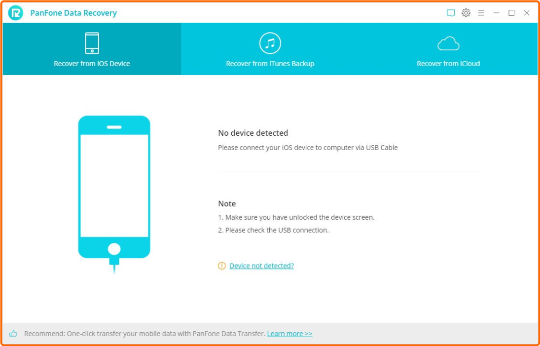 PanFone Data Recovery 2.4 TUR8gIA6_o