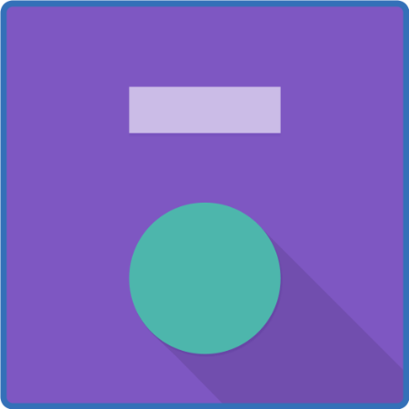 Everyday | Calendar Widget v14.4.0