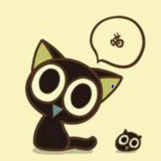 e1f2acc27e19b400a9309eb83c132d13.png