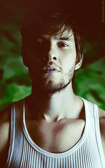 Ben Barnes EsMx8IlH_o