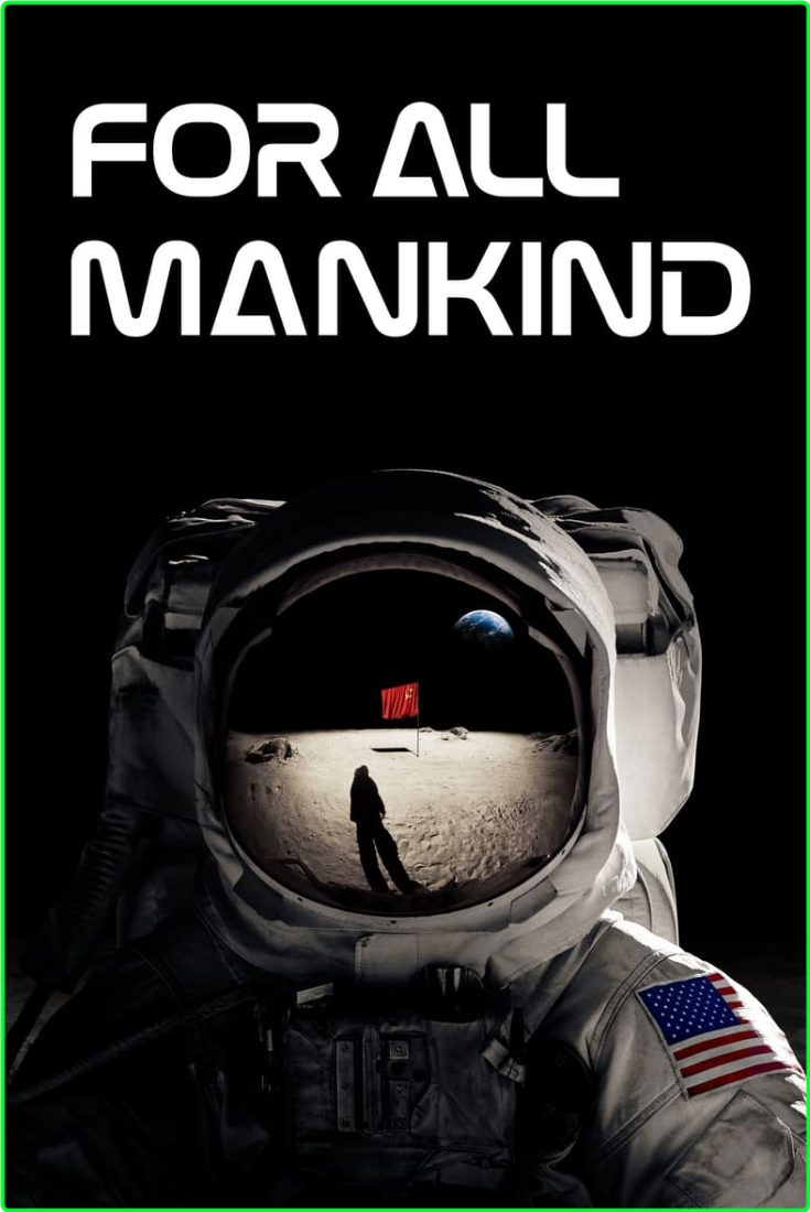 For All Mankind (2019) S01 [1080p] BDRip (x265) [6 CH] 6P77kbkr_o