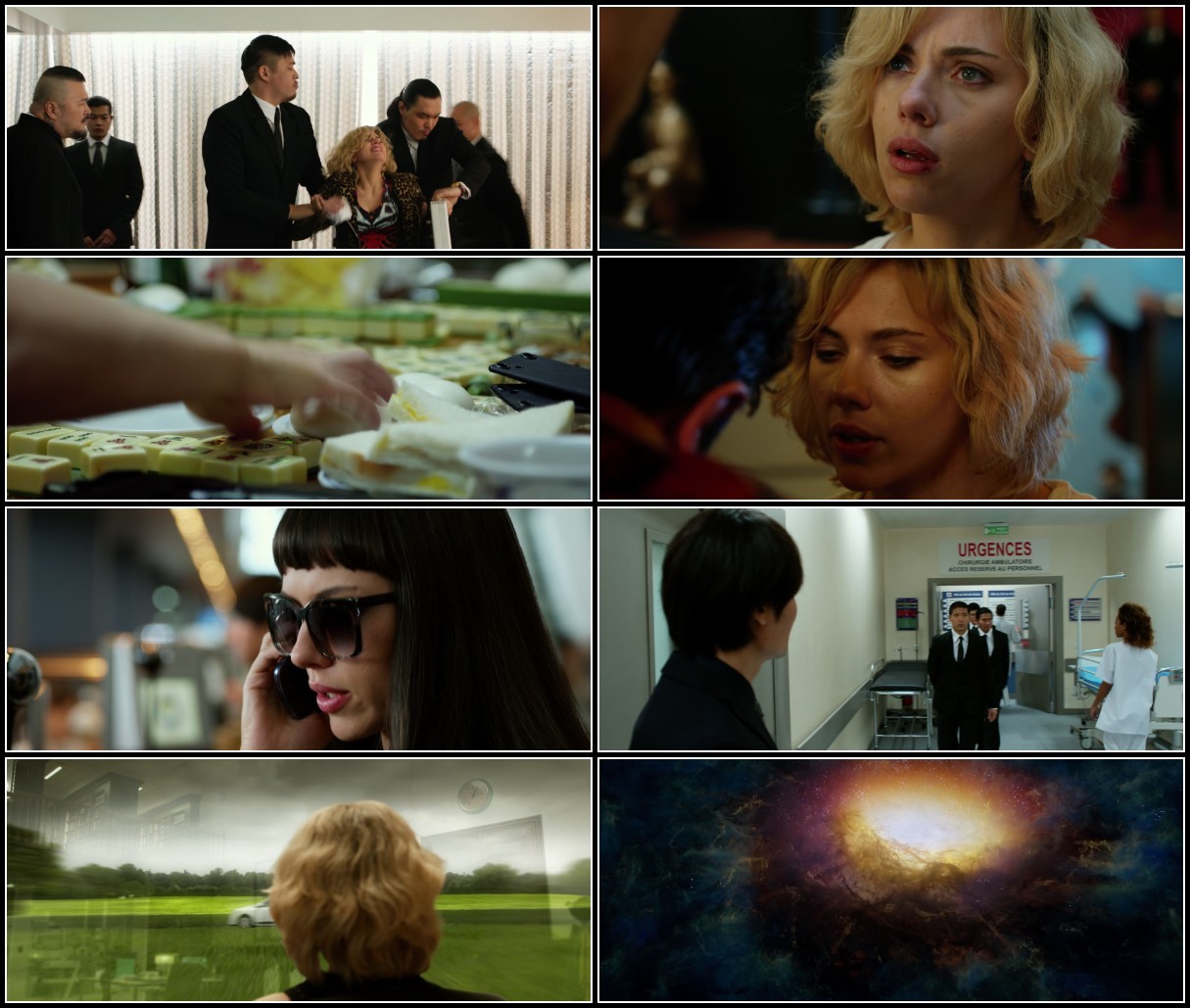 Lucy (2014) 1080p BluRay AV1 DDP 5 1-dAV1nci 8l5RE6hl_o