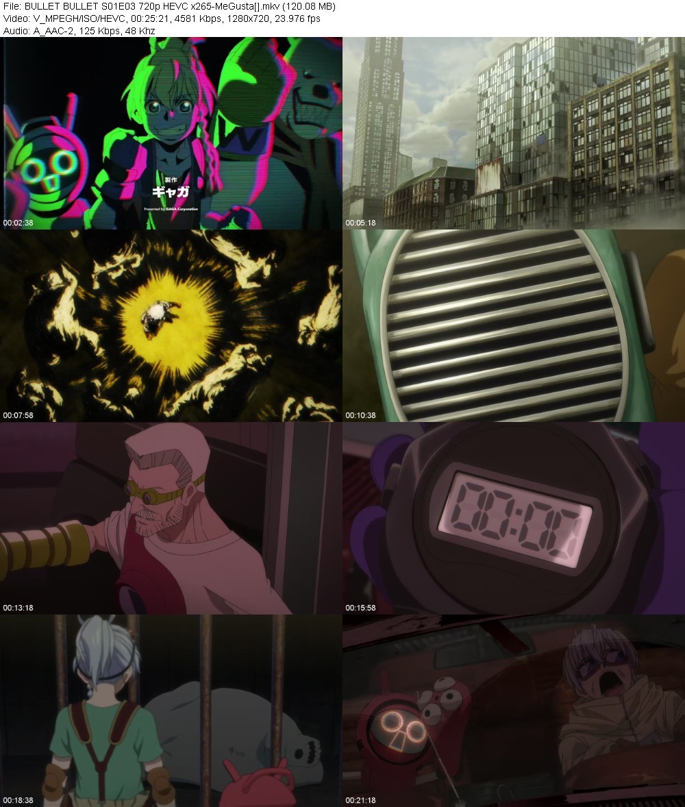 uCgNaNhj_o.jpg