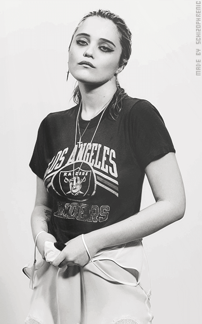 Sky Ferreira HQEPbfg4_o