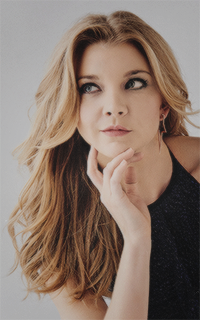 Natalie Dormer  Xnvcl9oC_o