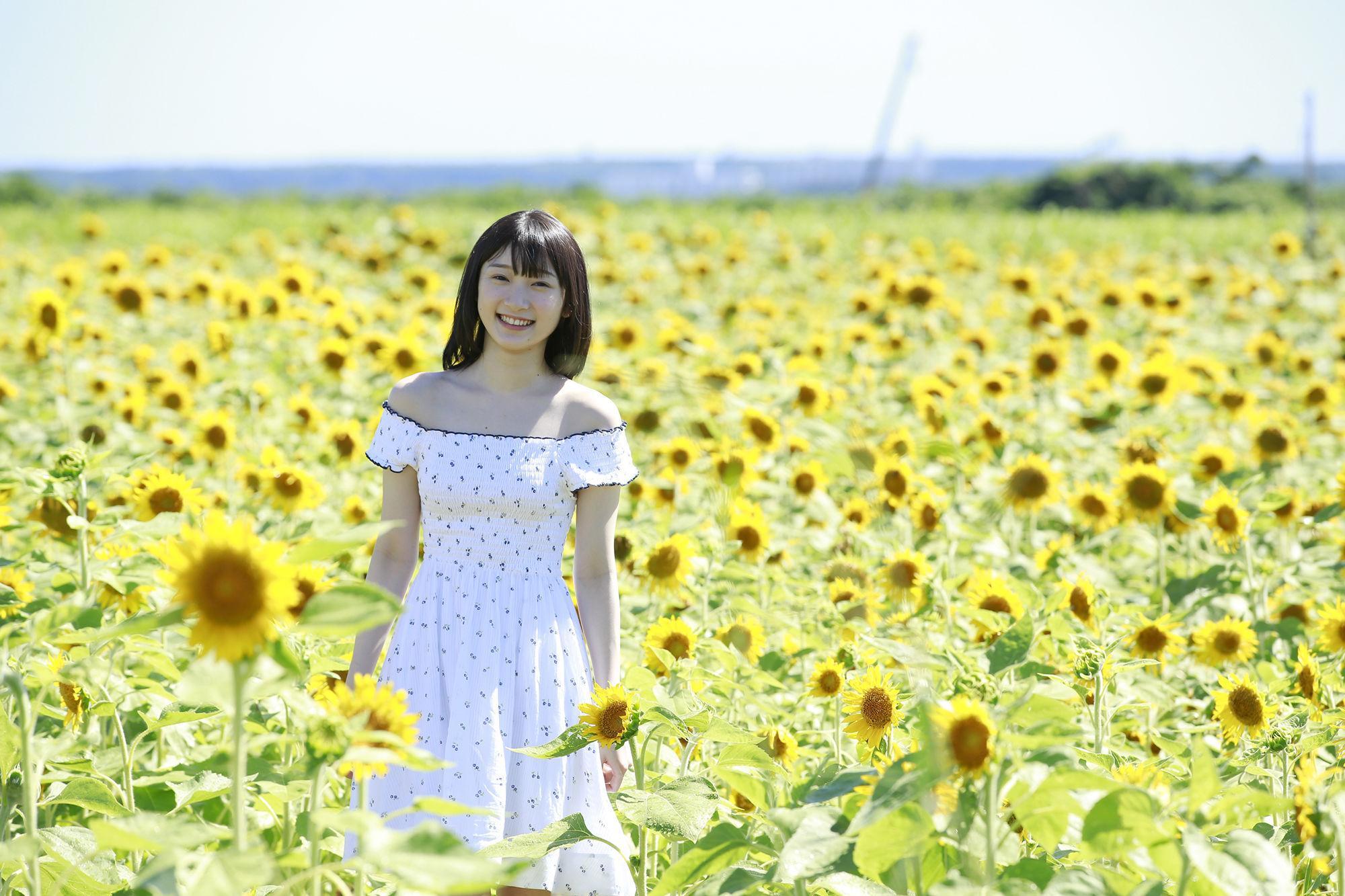 宮本佳林 Karin Miyamoto [Hello! Digital Books] Vol.161 写真集(23)