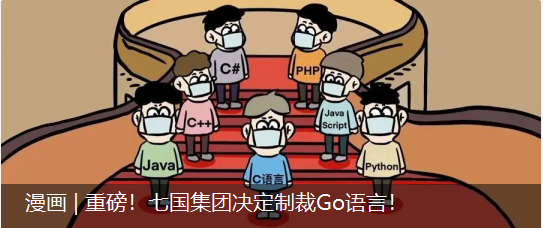 11b7c6ef115c1917f17679586d6ab08b.png
