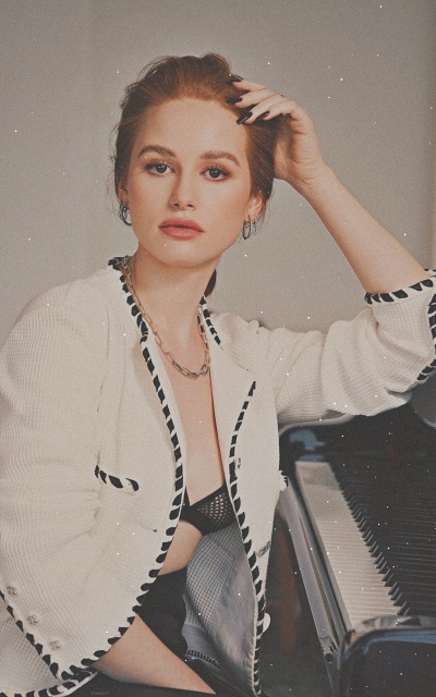 Eowyn Clark