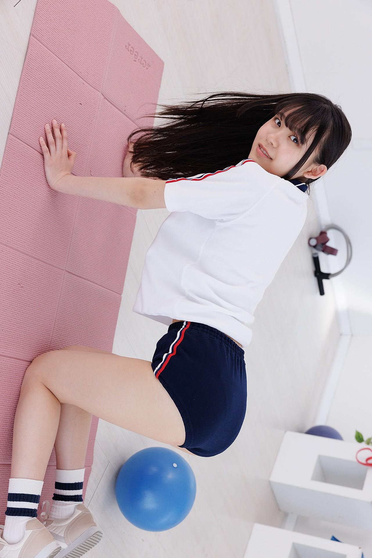 Rima Ozora 大空りま, Minisuka.tv 2024.08.15 Regular Gallery Set 04.02(25)