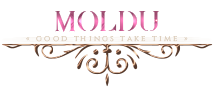 Moldu neutre