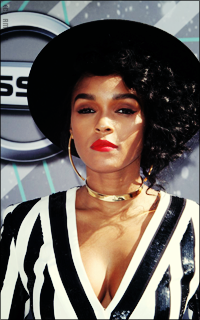 Janelle Monae WQsMG4Fl_o