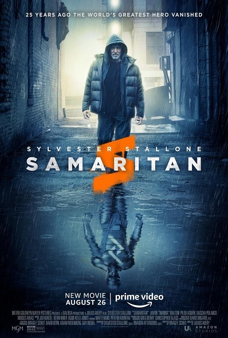 Samaritan (2022) [WEB-DL 1080p] [Cast/Lat/Ing + sub] [Acción | Superheroes] [4.16 GB] 1PQAXF23_o