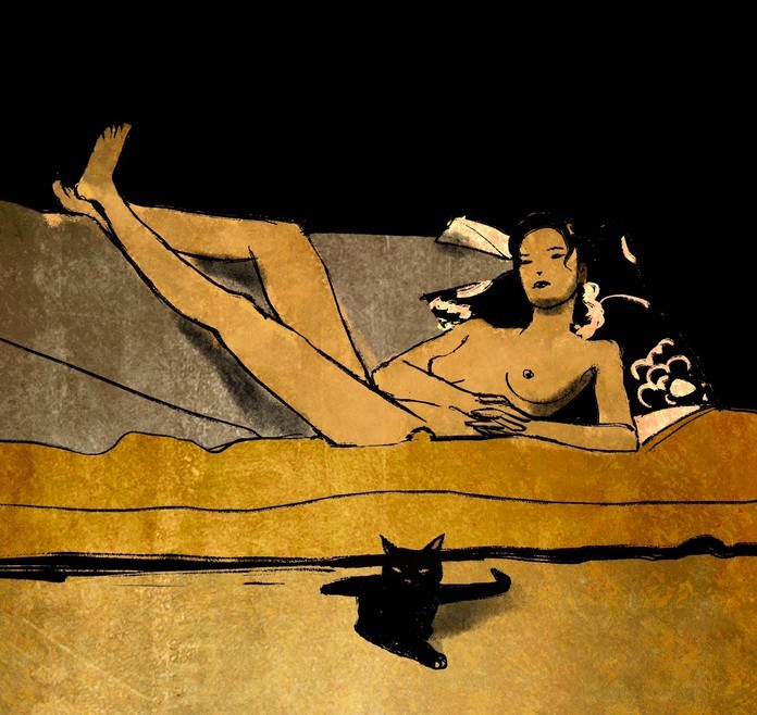 Immagine