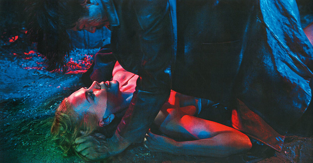 Nicole Kidman by Steven Klein / Interview Magazine september 2014 Nicole Kidman by Steven Klein / Interview Magazine september 2014