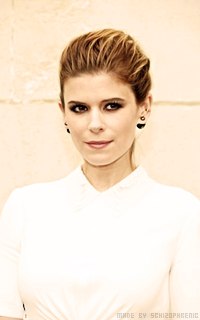 Kate Mara - Page 4 VSwu5sPd_o