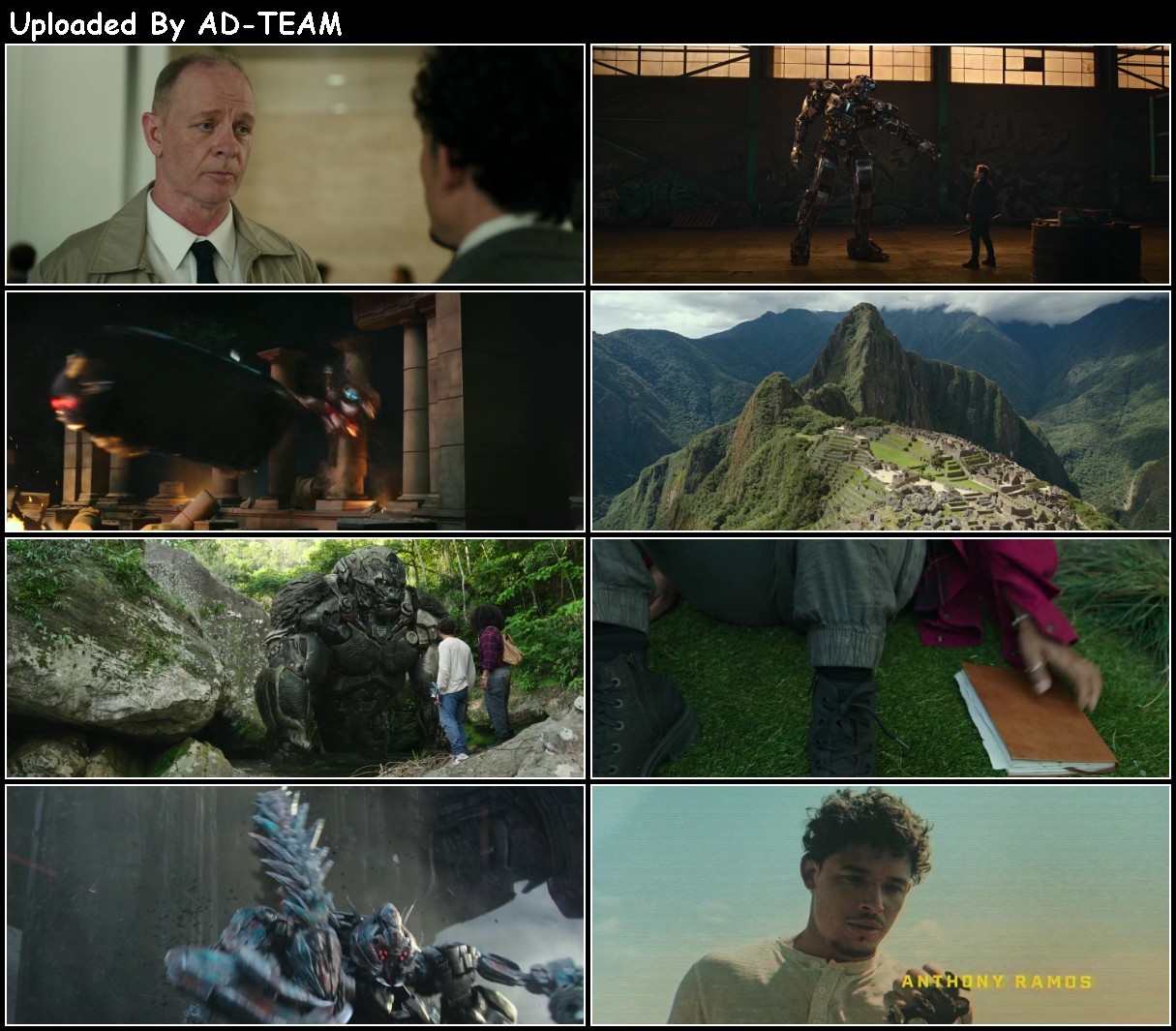 Transformers Rise Of The Beasts 2023 720p SWESUB WEB h264-SiGGiZ K4bFF7Kp_o