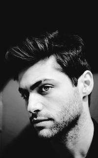 Matthew Daddario K4p1gINn_o