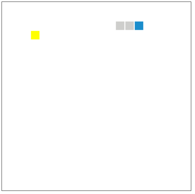 image-20211105183534687