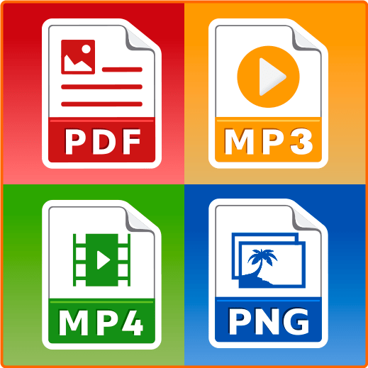 Files Converter Music Docs PDF V53.0 CkI3Cbi6_o