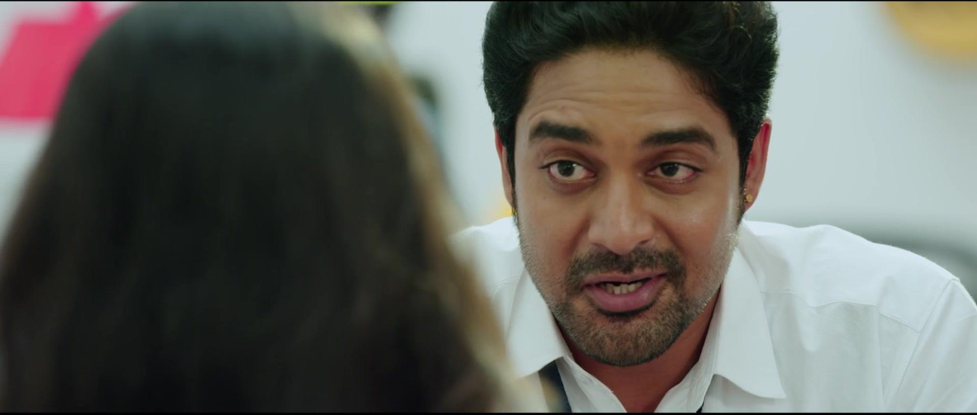 Munthiri Monchan (2019) Malayalam 1080p WEB-DL x264 DD5 1 ESub-BWT Munthiri Monchan (2019) Malayalam 1080p WEB-DL x264 DD5 1 ESub-BWT