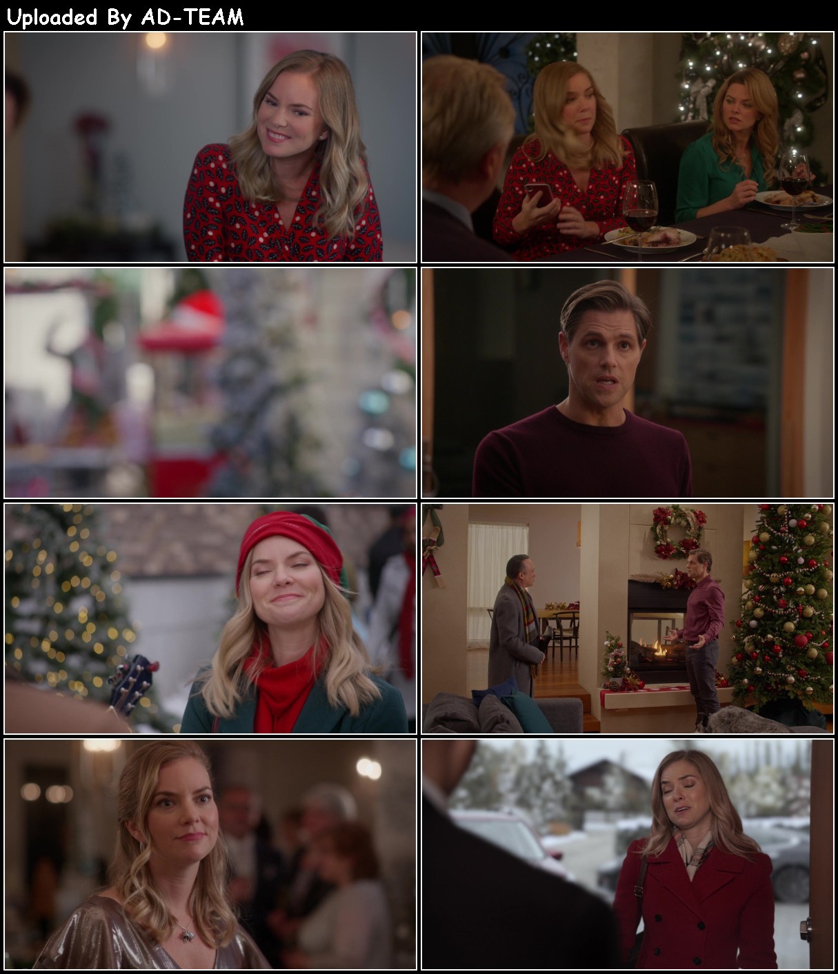 Joy For Christmas 2021 1080p WEBRip x264-RARBG BmENUdZo_o