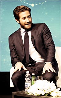 Jake Gyllenhaal JcvJnga5_o