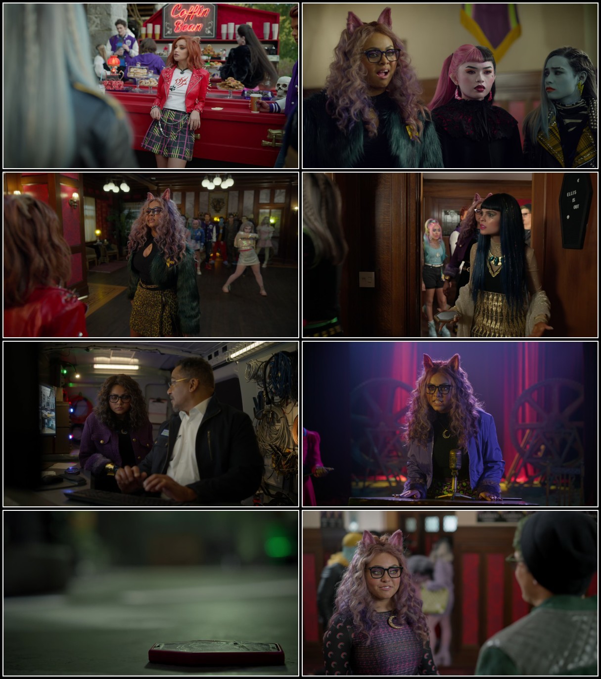 Monster High 2 (2023) 1080p H265 10Bit iTA EnG AC3 Sub EnG NUEnG AsPiDe-MIRCrew RByAA0G6_o