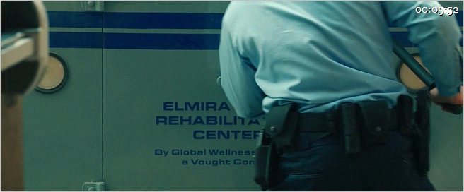 Movie cover image