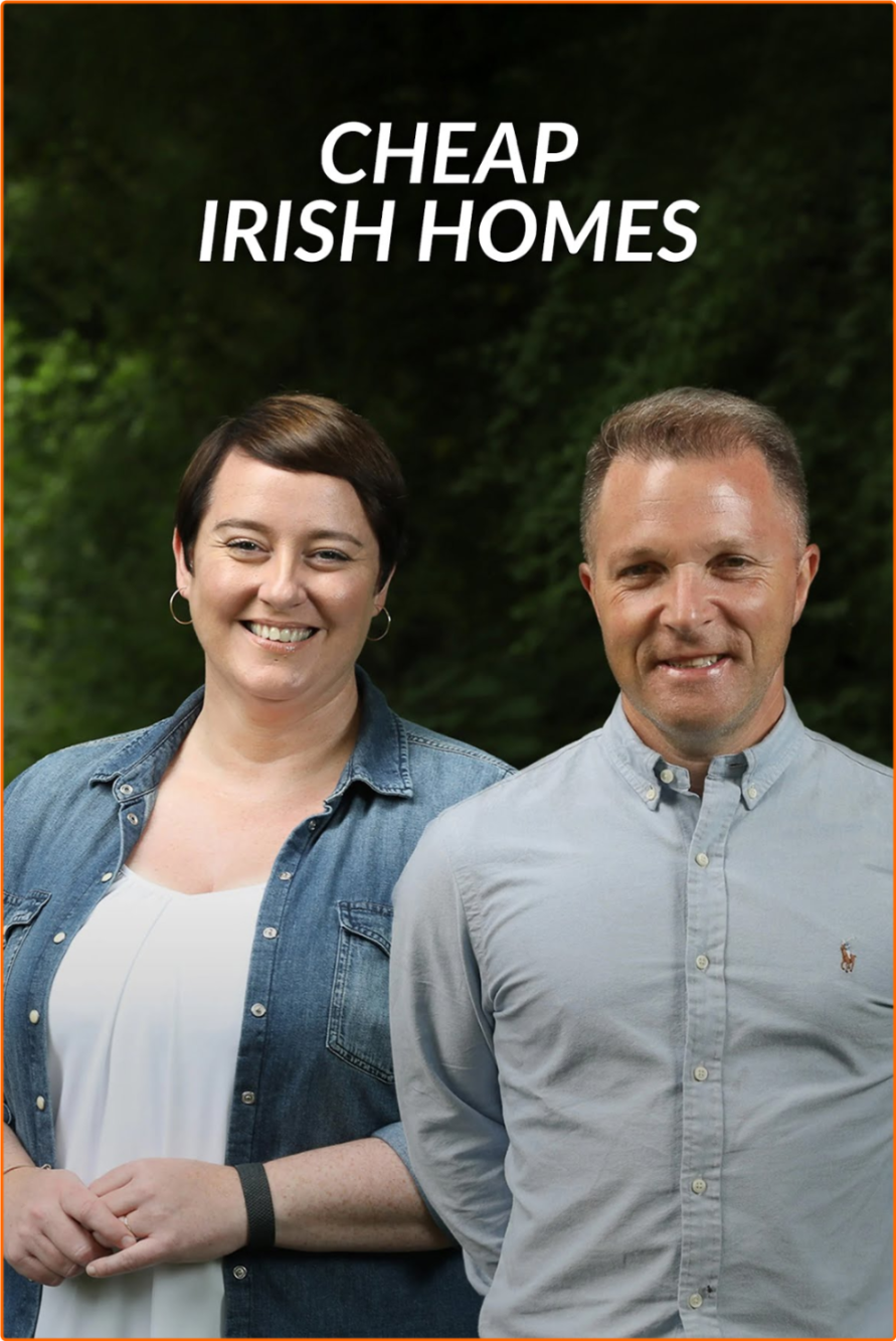 Cheap Irish Homes S05E02 [1080p] (H264) 5fyOJnby_o