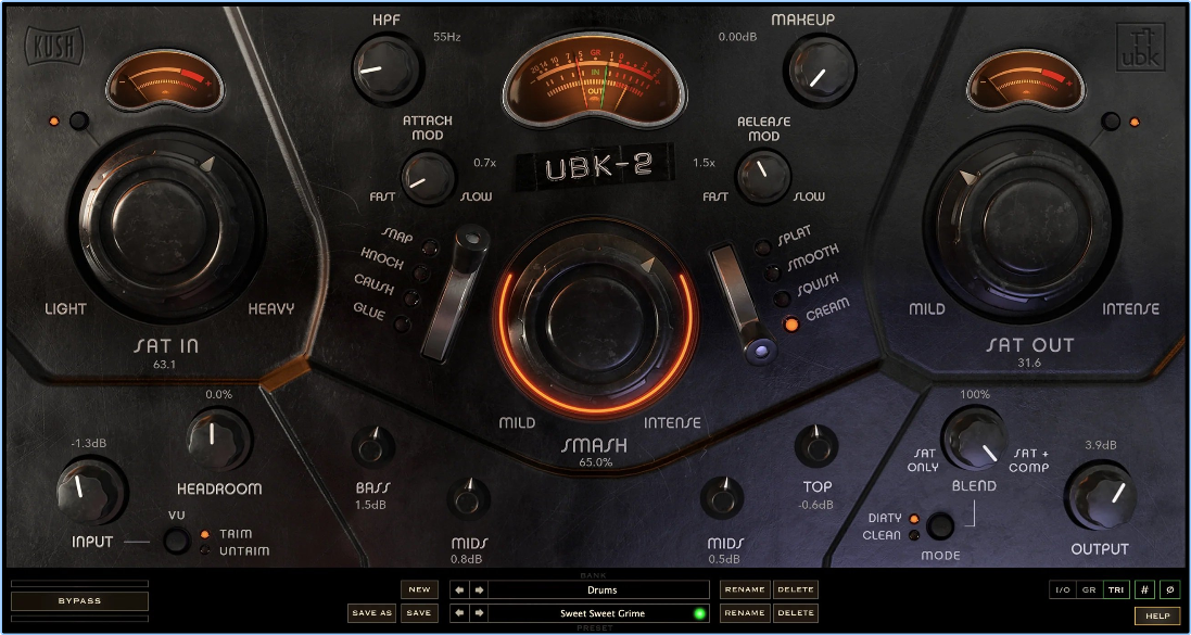 Kush Audio UBK-2 V1.0.1 Lc4rP0bz_o